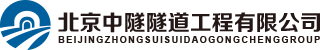 官网